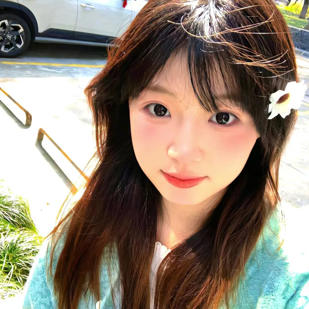没有家的母亲