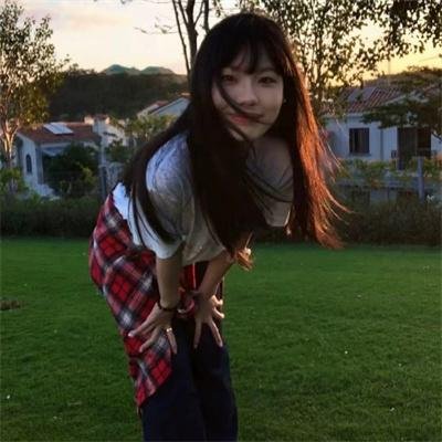 幸运查克