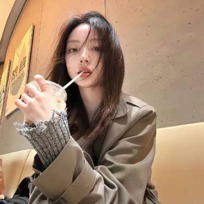 鬼屋之影