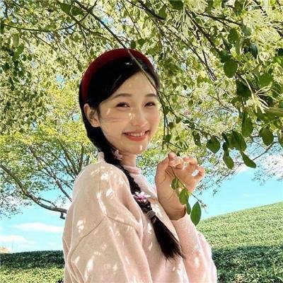 工作的孩子