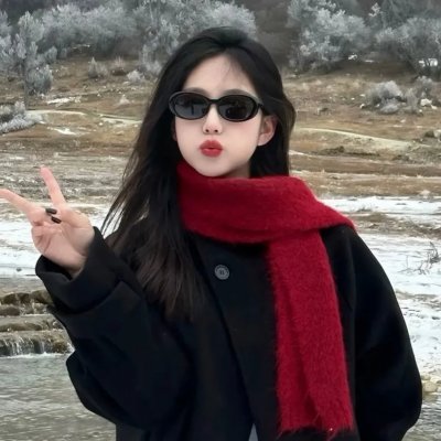 木制摄像机
