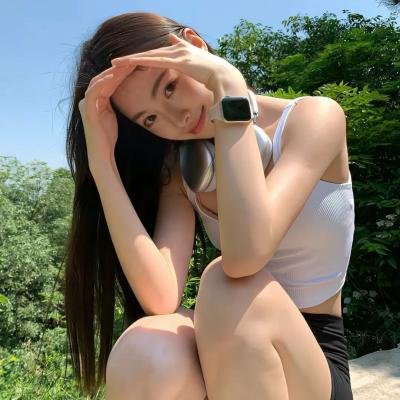 主妇也要拼