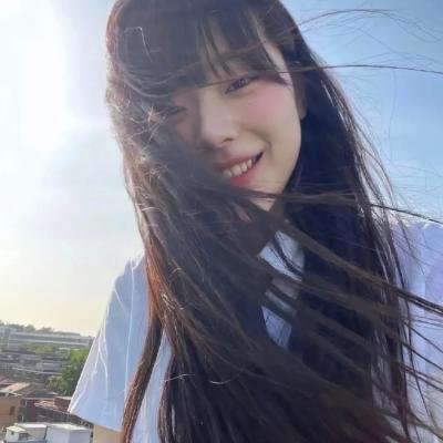 第四行者