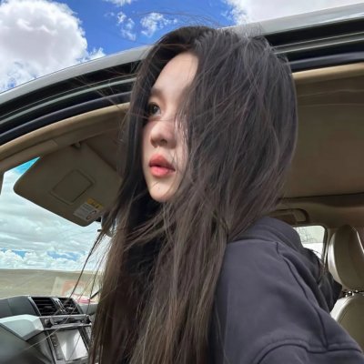 秋蝉