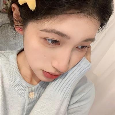 萨尔加多的凝视
