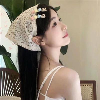 爱上费加罗
