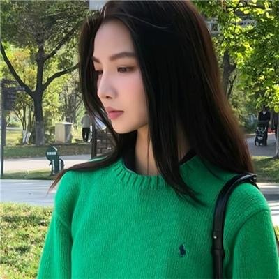 情迷意乱