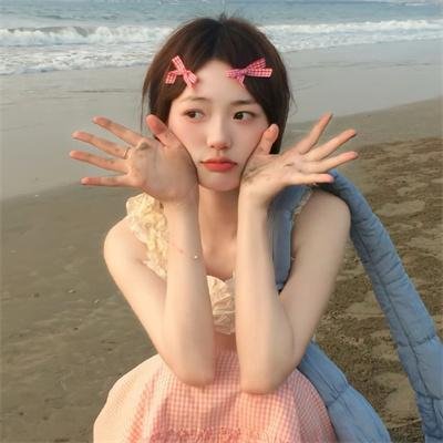 小鬼翘家