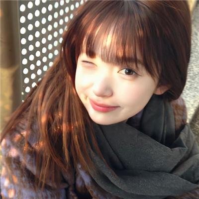 风流女伯爵
