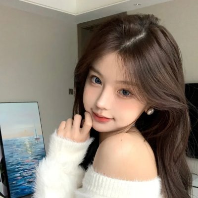 微妙爱情