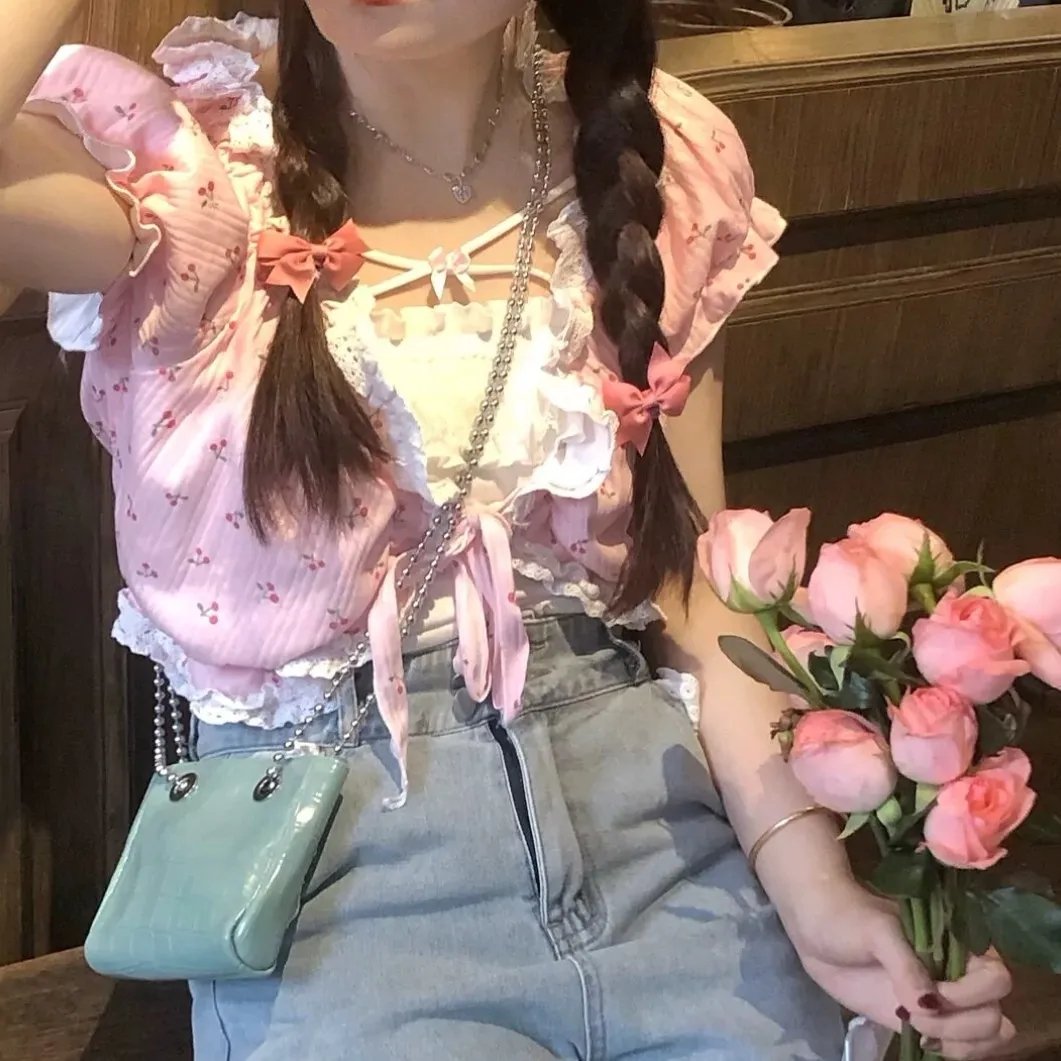 蚂蚁在燃烧