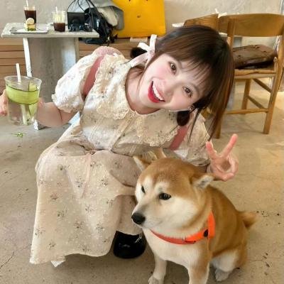 人间昆虫记