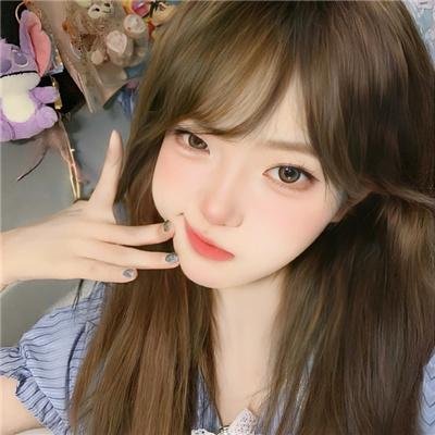 青纱红泪