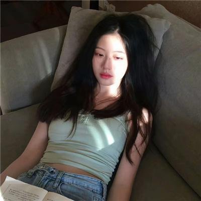 模模糊糊