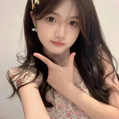科搜研之女2022