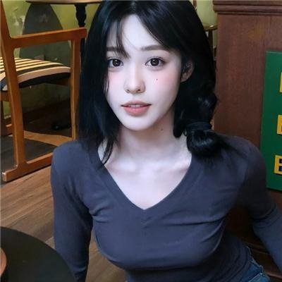 哈娜食堂