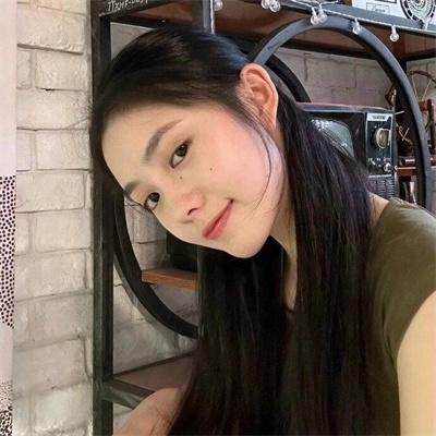 第二合唱队