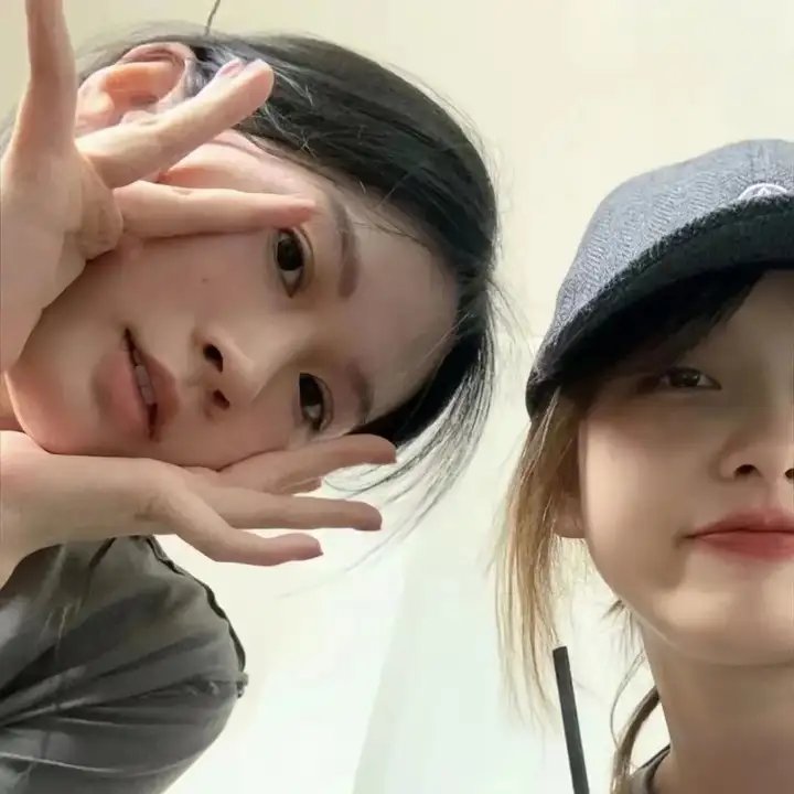 交响诗篇:彩虹满载