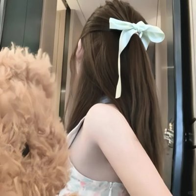 女伯爵